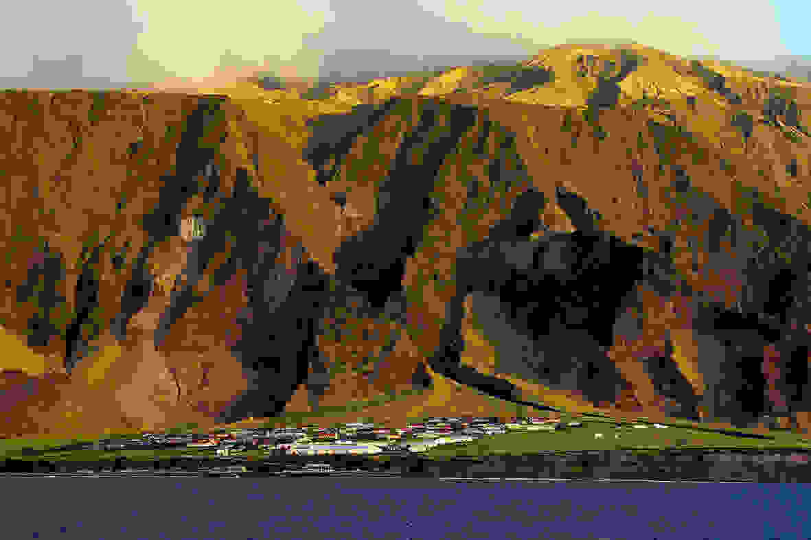 tristan-da-cunha-03.jpg