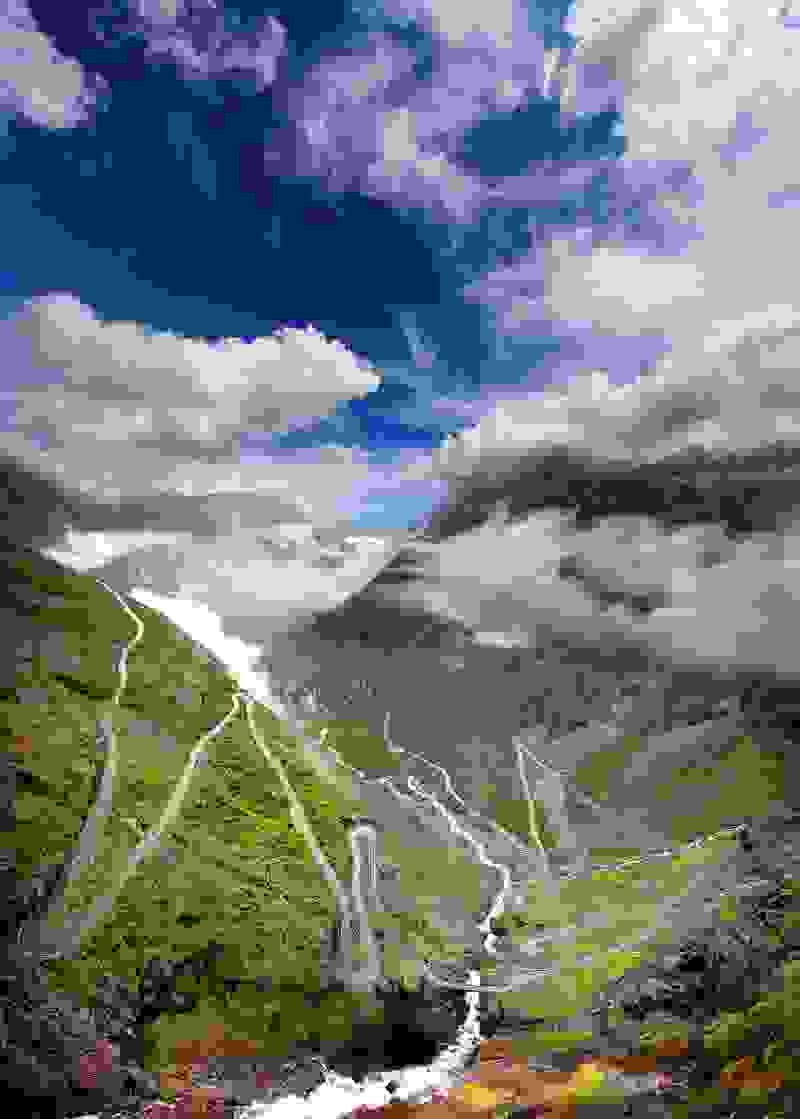 trollstigen-road-norway.jpg