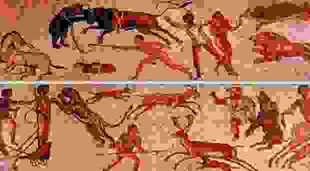 tropoi-ektelesis-bestiarii.jpg