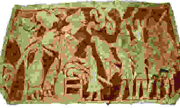 tropoi-ektelesis-matomenos-ahtos.jpg