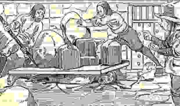 tropoi-ektelesis-sinthlipsi.jpg