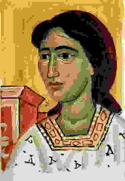 tsarouhis-mathima.jpg