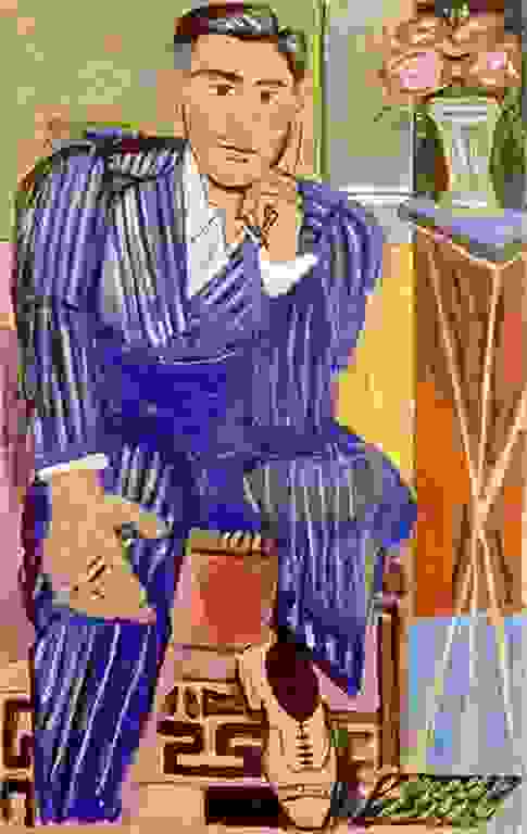 tsarouhis-skeptomenos.jpg