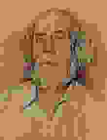 tsarouhis-zeimpekiko-3.jpg