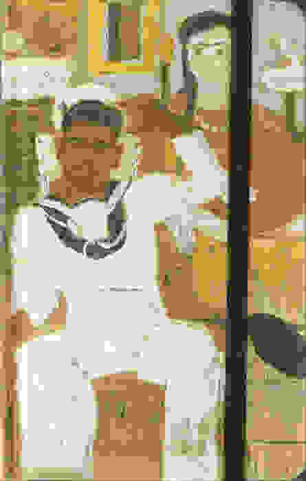 tsarouhis2.jpg