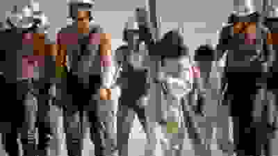 tumblr msmo65QxRj1se34hmo1 1280-400x225