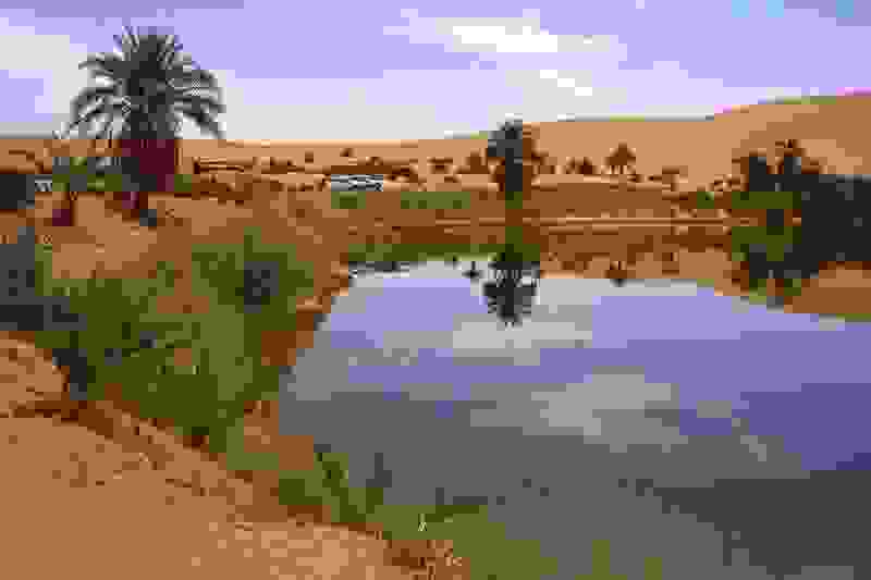 ubari-lakes-122.jpg