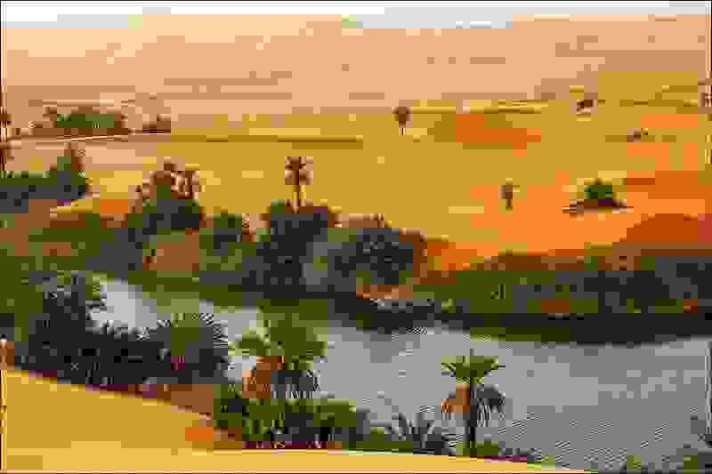 ubari-lakes-52.jpg