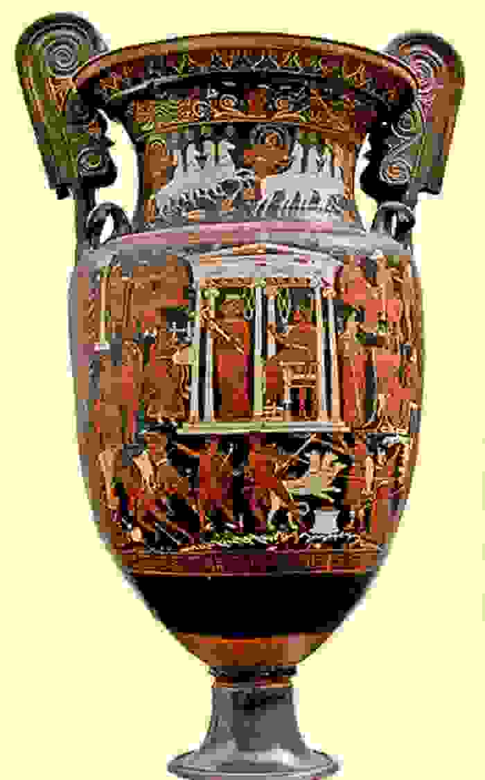 underworld_vase_-_Copy.jpg