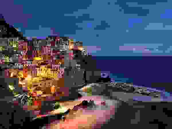 unmnim1.jpg