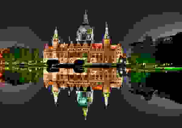 unmnim3.jpg
