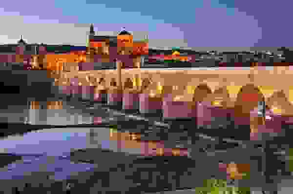 unmnim4.jpg