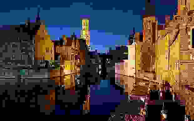 unmnim5.jpg