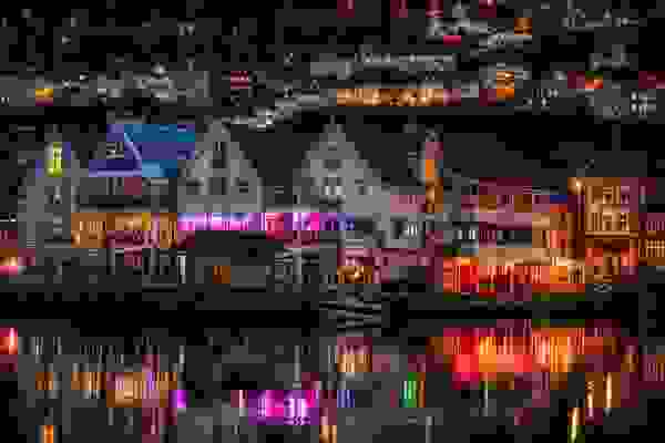 unmnim7.jpg