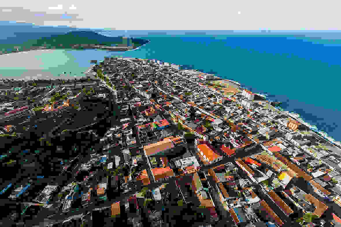 unseen-cuba-marius-jovaisa-24.jpg