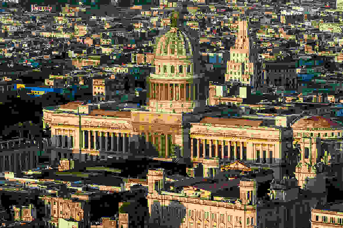 unseen-cuba-marius-jovaisa-4.jpg
