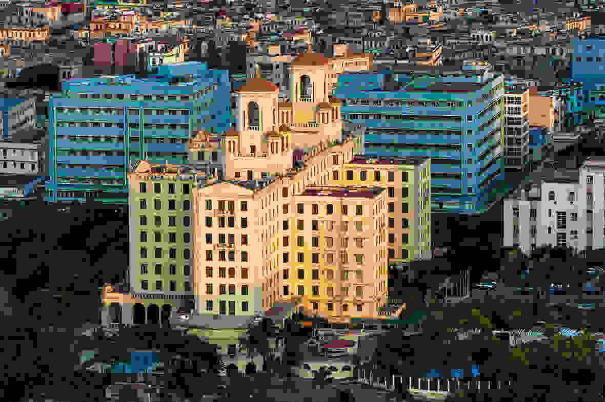 unseen-cuba-marius-jovaisa-5.jpg