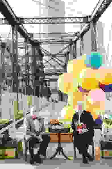upanniversary-21