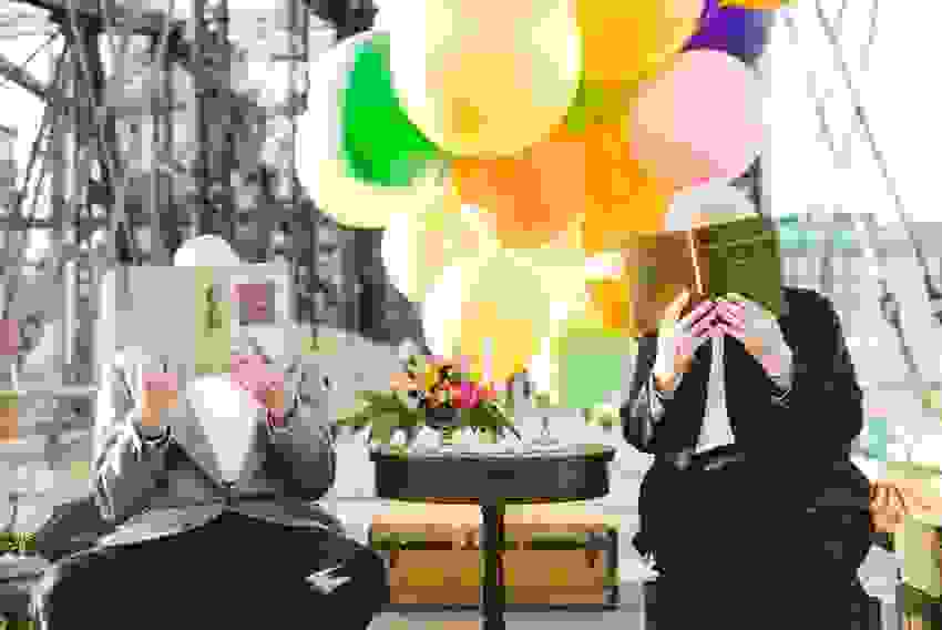 upanniversary-25