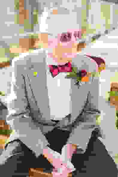 upanniversary-26