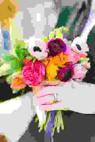 upanniversary-43