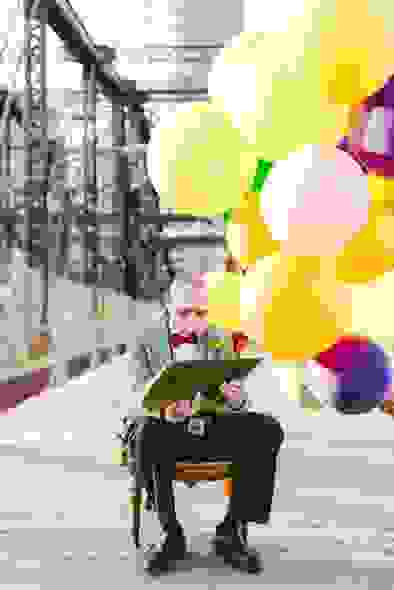 upanniversary-47