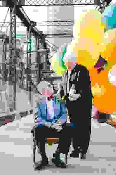 upanniversary-58