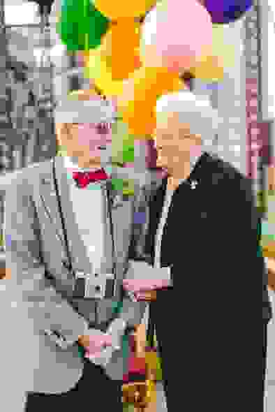 upanniversary-66