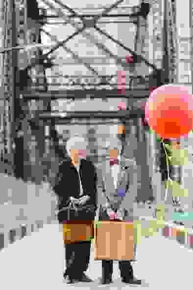 upanniversary-81