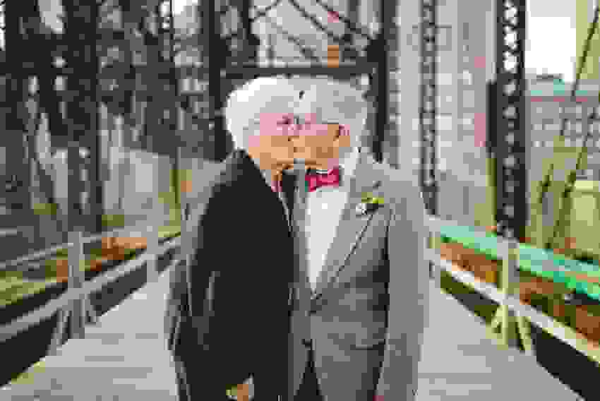 upanniversary-92