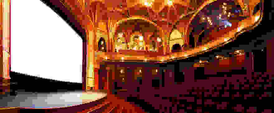 urania-diszterem.jpg