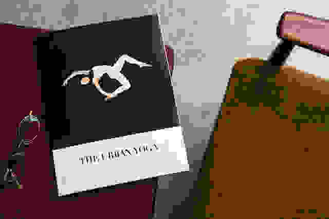 urbanyog.jpg