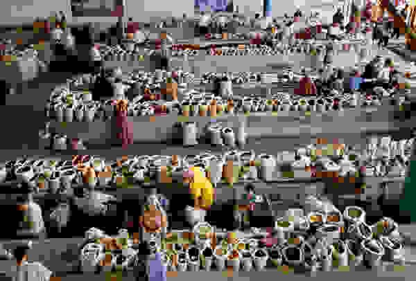 uzbekistan-10009_es.jpg