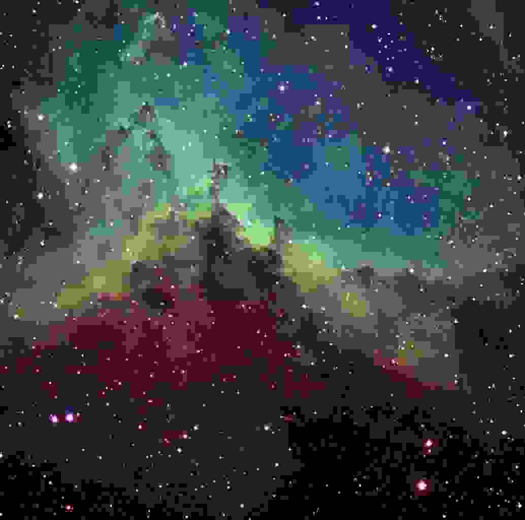 v4-heart-nebula