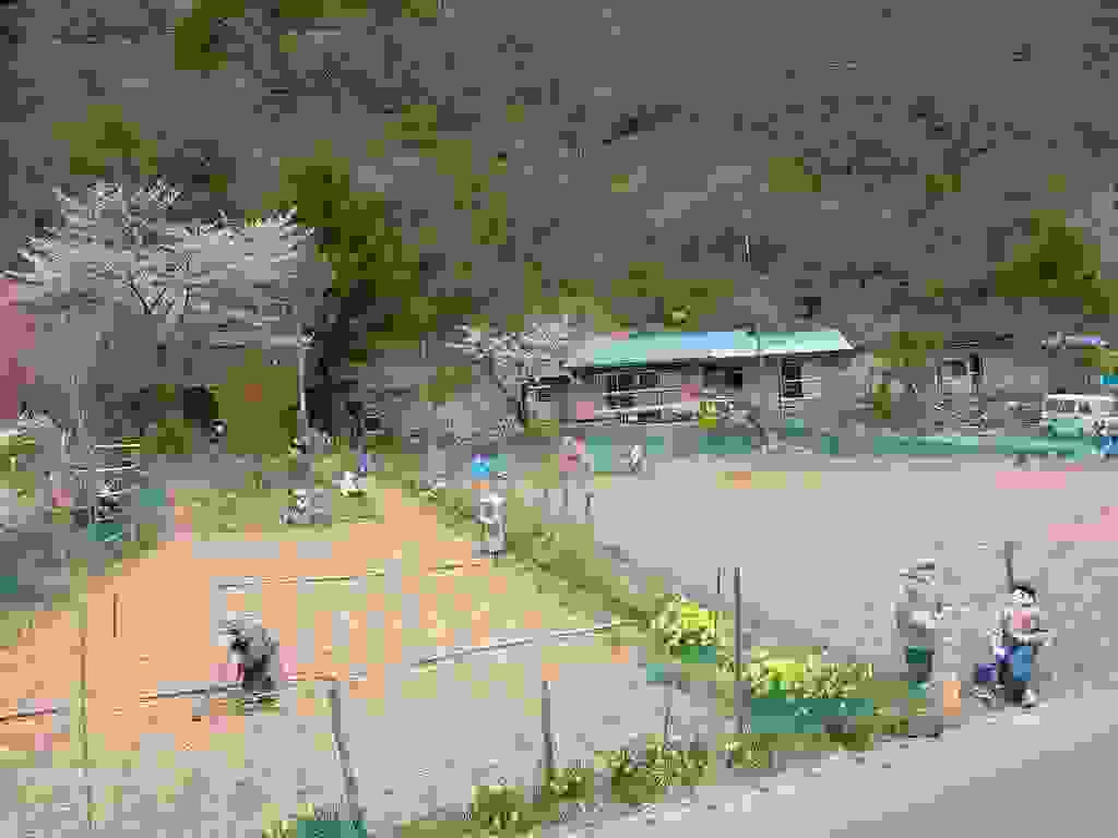 valleydoll5.jpg