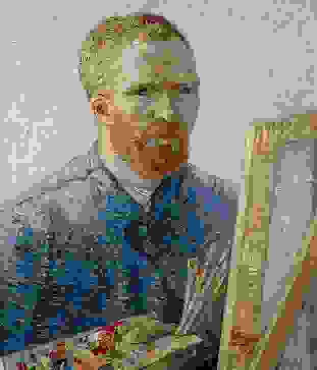 van-gog.jpg