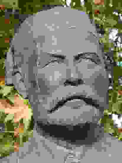 vasileios eksarxos 03