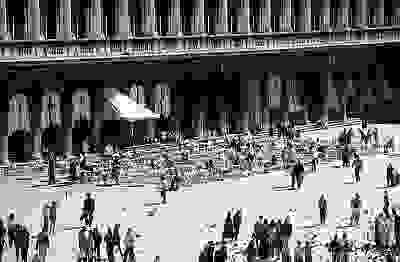 venice_piazza_san_marco_caffe_florian_col.jpg