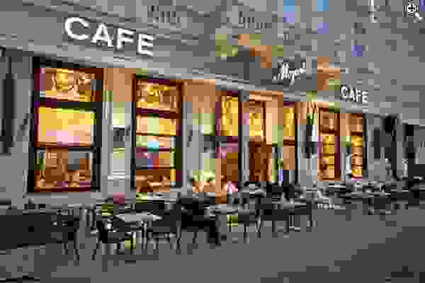 vienacafe10.jpg