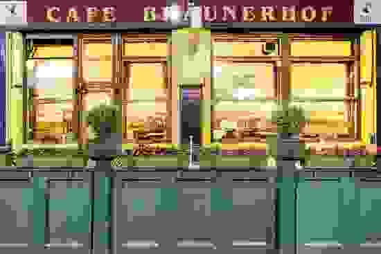 vienacafe2.jpg
