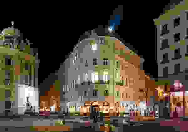 vienacafe5.jpg