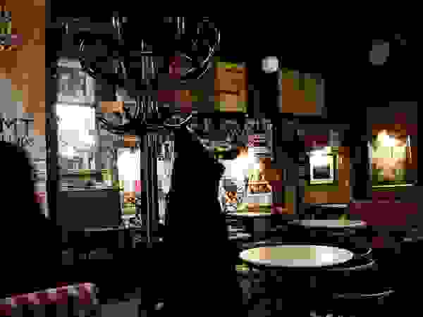 vienacafe6.jpg