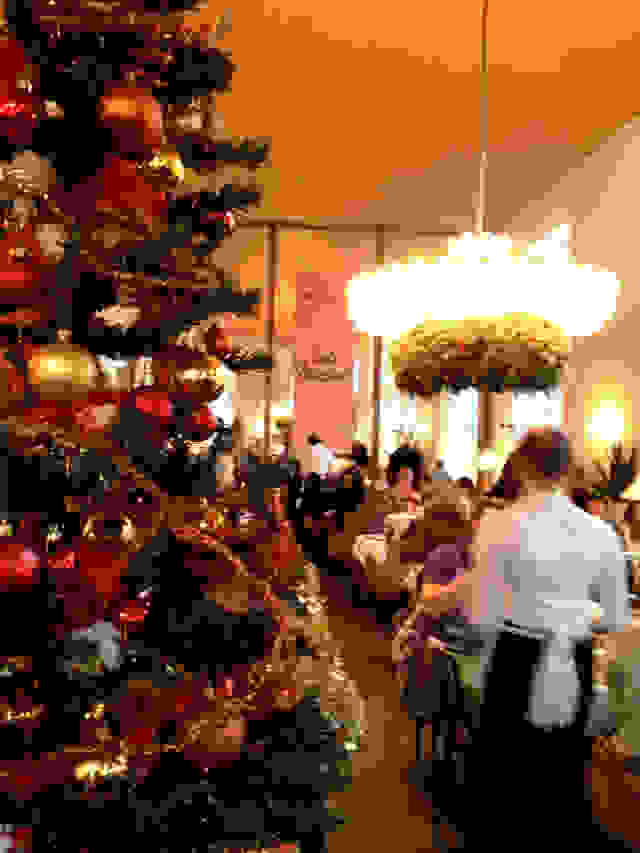 vienacafe7.jpg