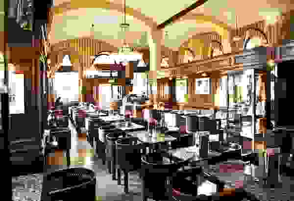 vienacafe8.jpg