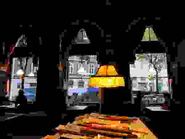 vienacafe9.jpg