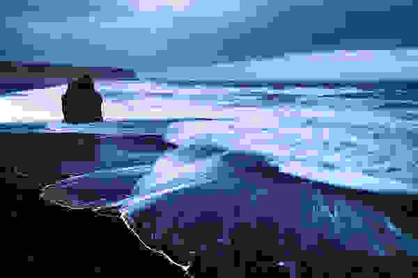 vikbeach1.jpg