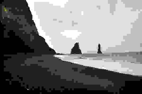 vikbeach2.jpg