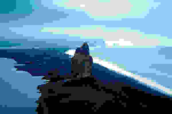vikbeach3.jpg