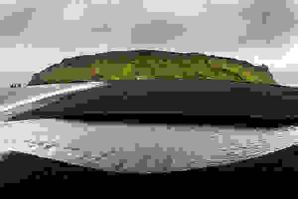 vikbeach4.jpg
