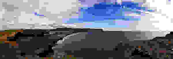 vikbeach6.jpg